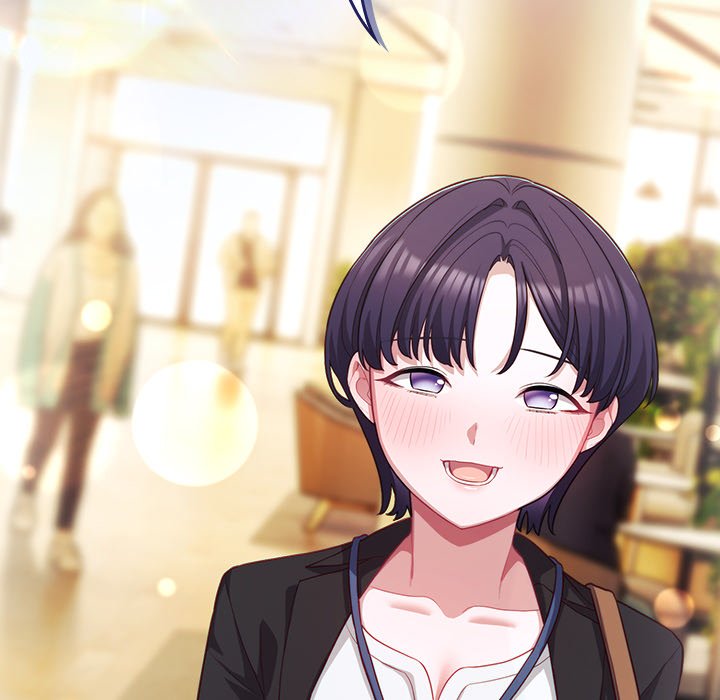 The General Is Here! Chap Chapter 34-The General Is Here! - Next Chap 35