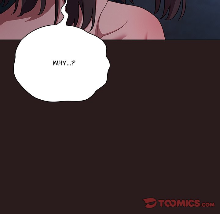 The General Is Here! Chap Chapter 35-The General Is Here! - Next Chap 36