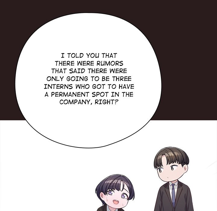 The General Is Here! Chap Chapter 35-The General Is Here! - Next Chap 36