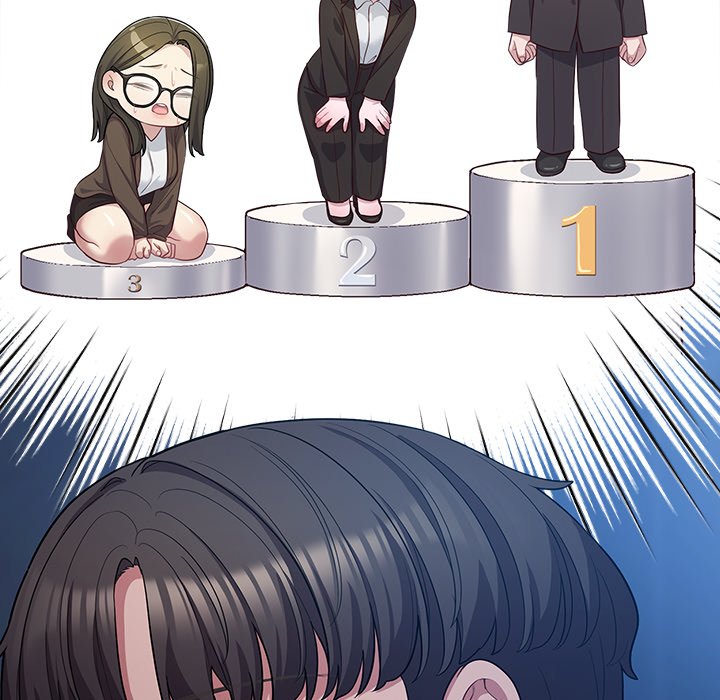 The General Is Here! Chap Chapter 35-The General Is Here! - Next Chap 36