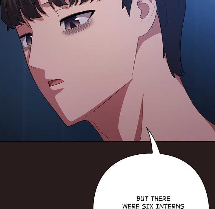 The General Is Here! Chap Chapter 35-The General Is Here! - Next Chap 36