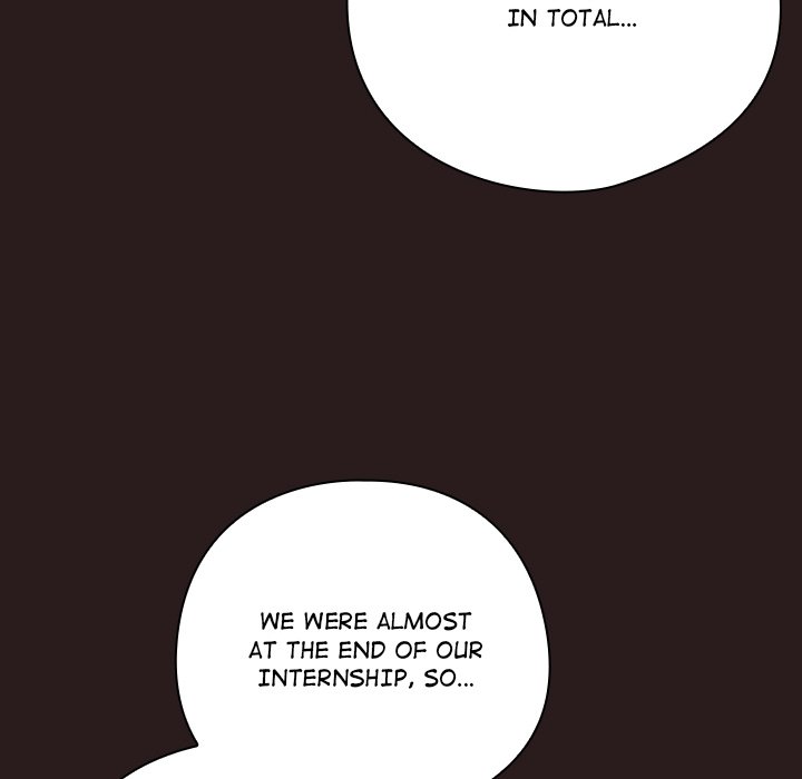 The General Is Here! Chap Chapter 35-The General Is Here! - Next Chap 36