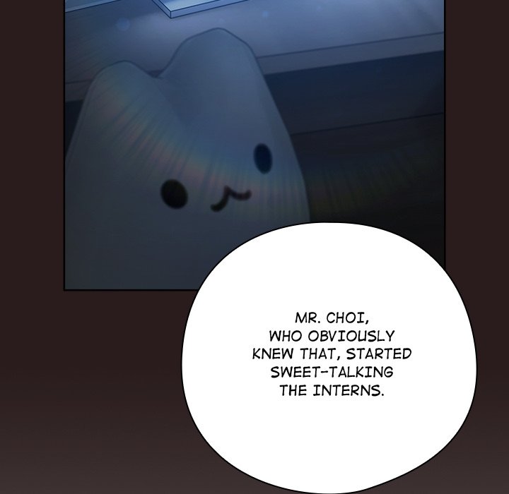 The General Is Here! Chap Chapter 35-The General Is Here! - Next Chap 36