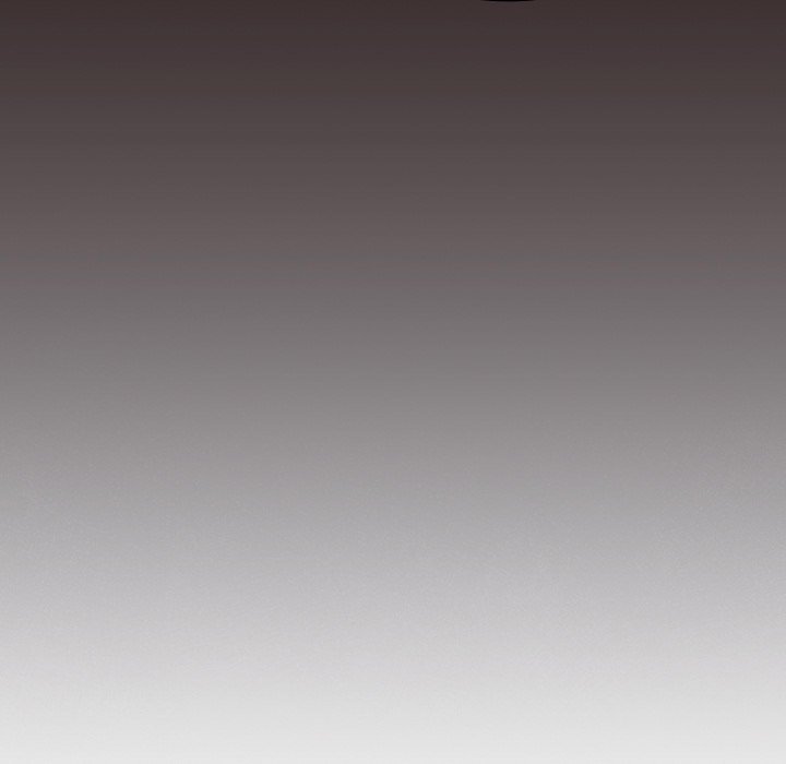 The General Is Here! Chap Chapter 35-The General Is Here! - Next Chap 36