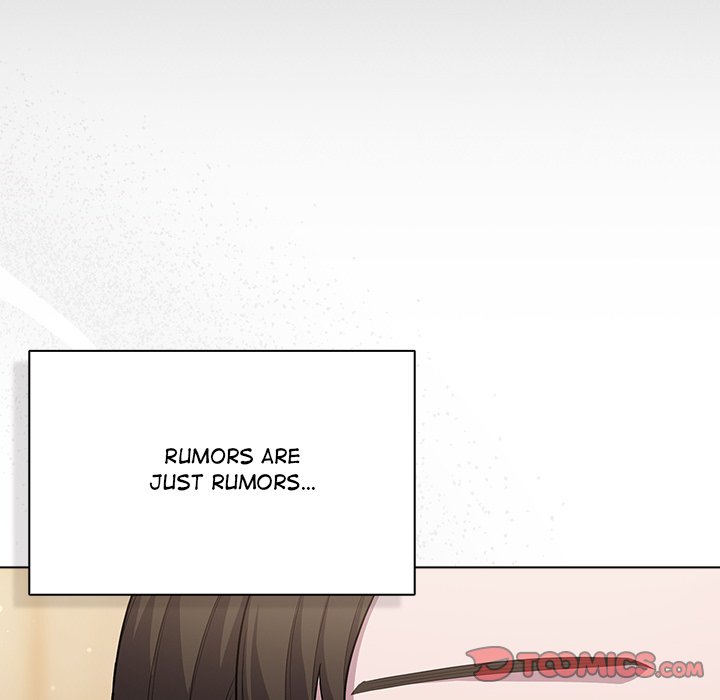 The General Is Here! Chap Chapter 35-The General Is Here! - Next Chap 36