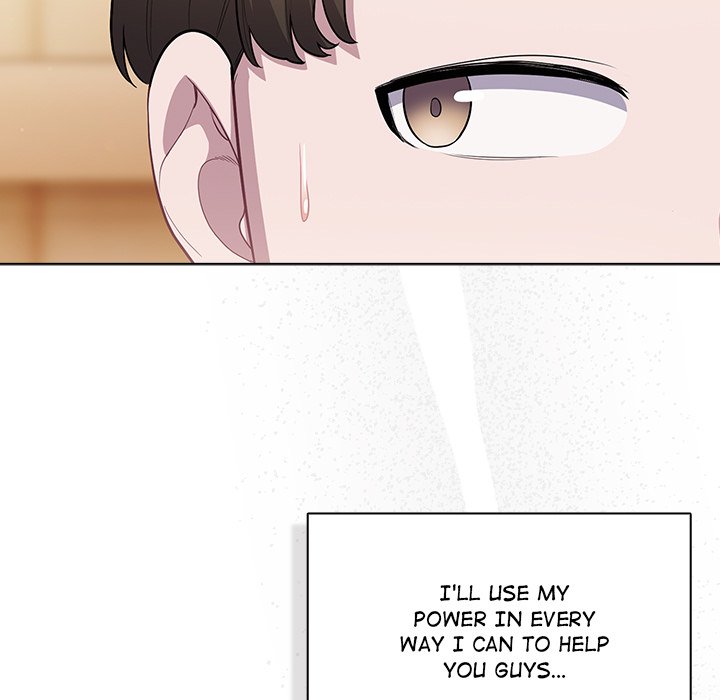 The General Is Here! Chap Chapter 35-The General Is Here! - Next Chap 36