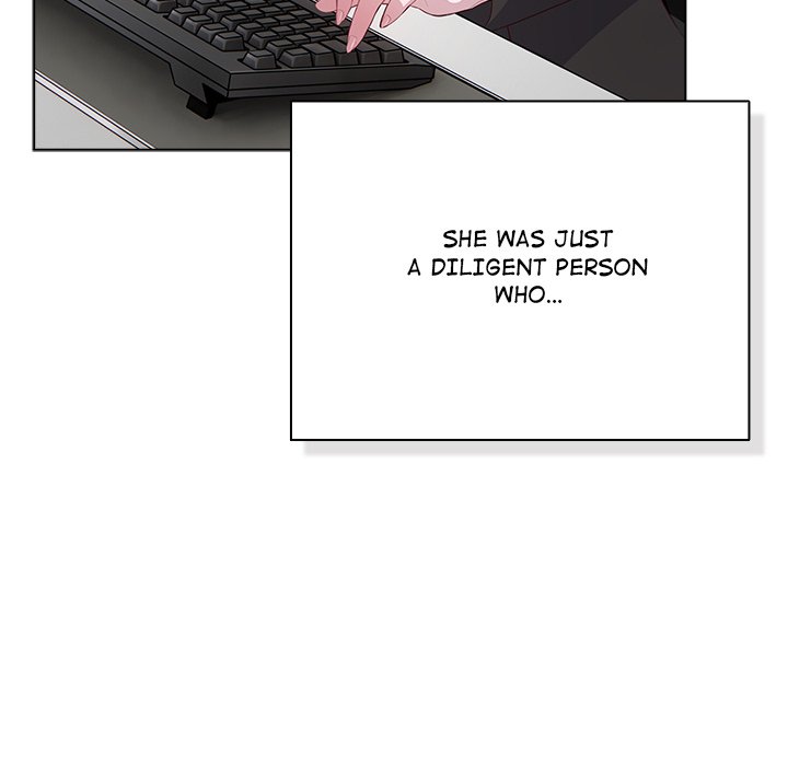 The General Is Here! Chap Chapter 35-The General Is Here! - Next Chap 36