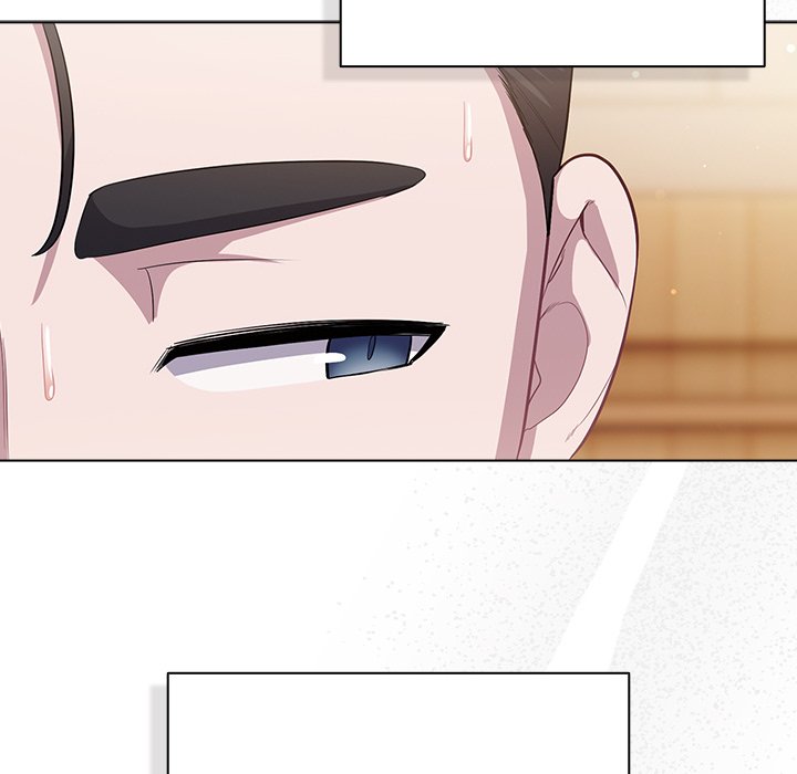 The General Is Here! Chap Chapter 35-The General Is Here! - Next Chap 36