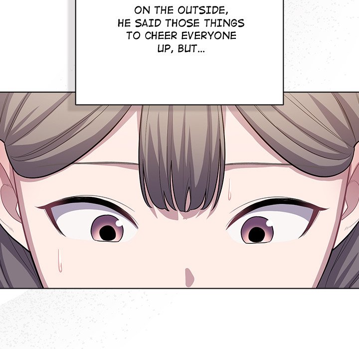 The General Is Here! Chap Chapter 35-The General Is Here! - Next Chap 36