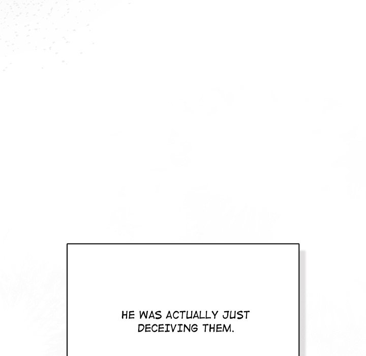 The General Is Here! Chap Chapter 35-The General Is Here! - Next Chap 36