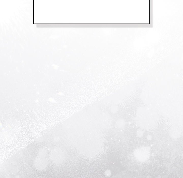 The General Is Here! Chap Chapter 35-The General Is Here! - Next Chap 36