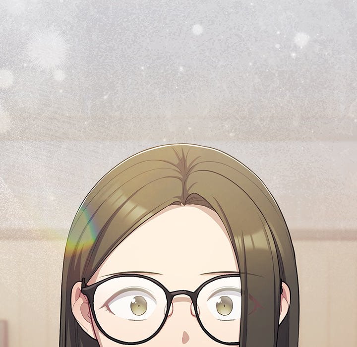 The General Is Here! Chap Chapter 35-The General Is Here! - Next Chap 36