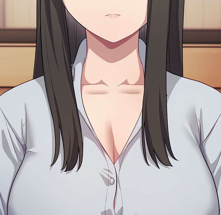 The General Is Here! Chap Chapter 35-The General Is Here! - Next Chap 36