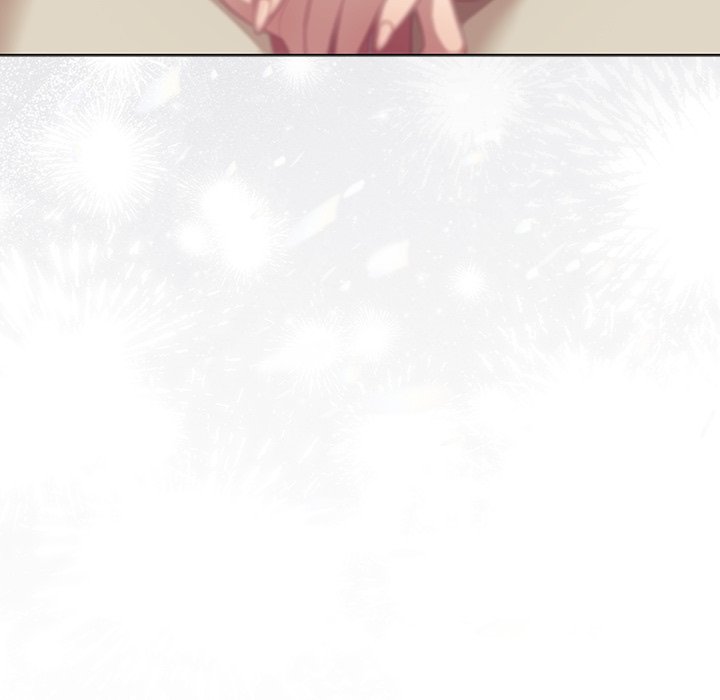 The General Is Here! Chap Chapter 35-The General Is Here! - Next Chap 36