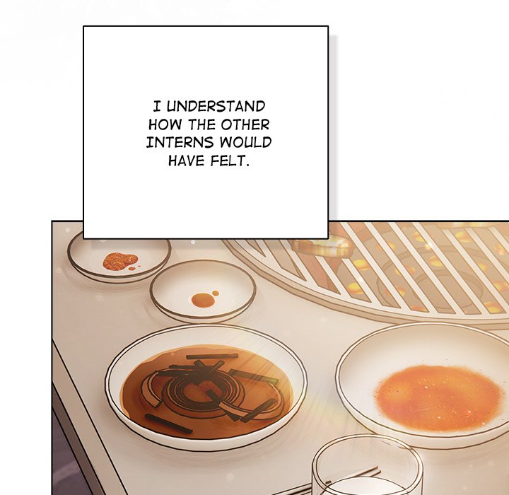 The General Is Here! Chap Chapter 35-The General Is Here! - Next Chap 36