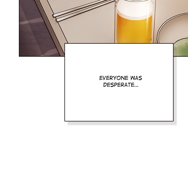 The General Is Here! Chap Chapter 35-The General Is Here! - Next Chap 36