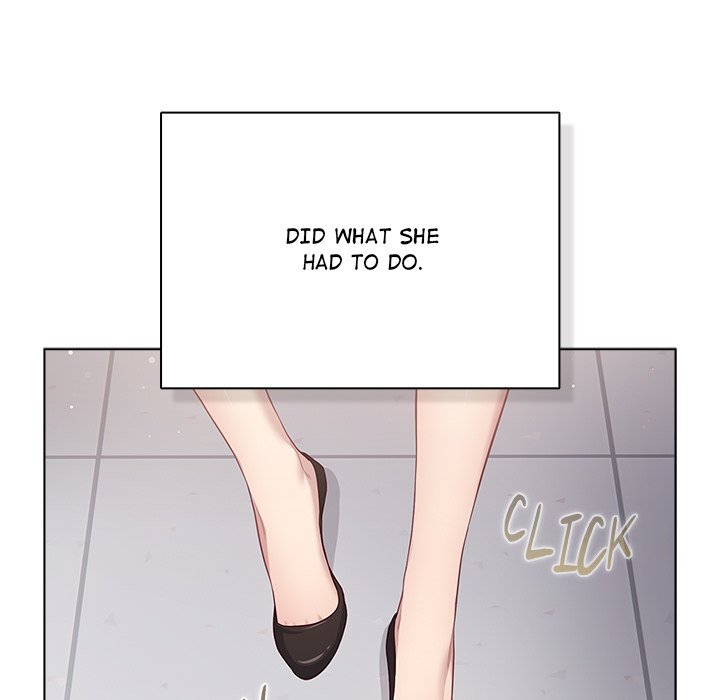 The General Is Here! Chap Chapter 35-The General Is Here! - Next Chap 36