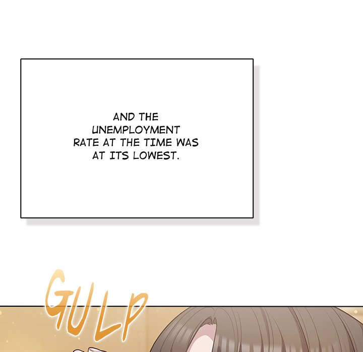 The General Is Here! Chap Chapter 35-The General Is Here! - Next Chap 36