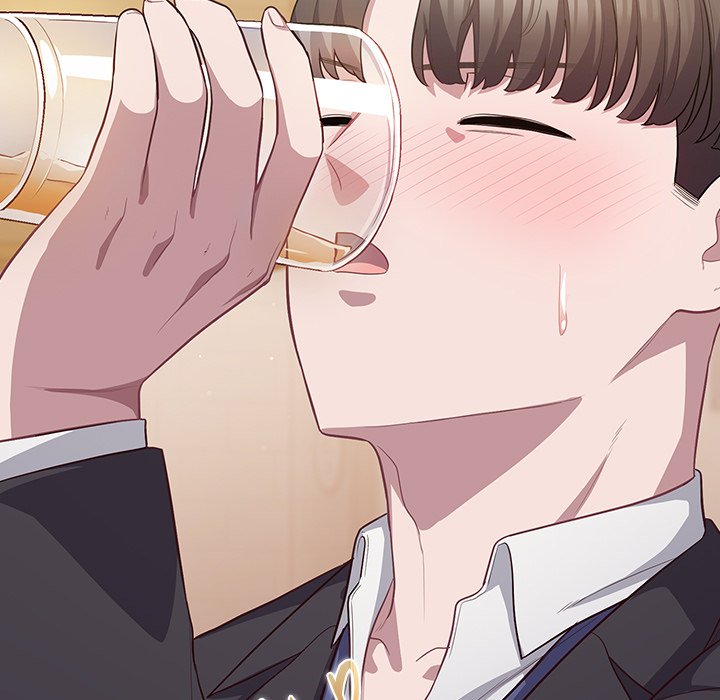 The General Is Here! Chap Chapter 35-The General Is Here! - Next Chap 36