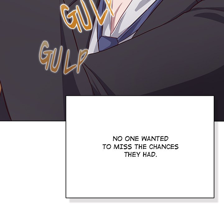 The General Is Here! Chap Chapter 35-The General Is Here! - Next Chap 36