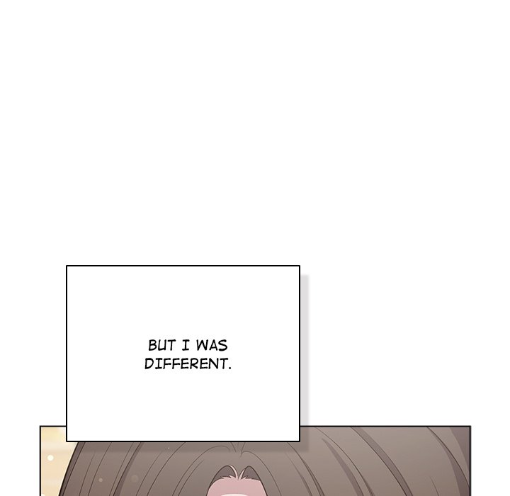 The General Is Here! Chap Chapter 35-The General Is Here! - Next Chap 36