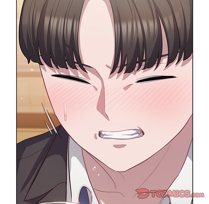 The General Is Here! Chap Chapter 35-The General Is Here! - Next Chap 36