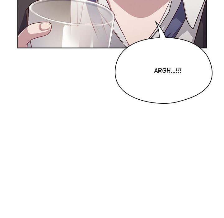 The General Is Here! Chap Chapter 35-The General Is Here! - Next Chap 36