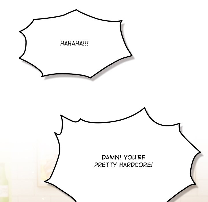 The General Is Here! Chap Chapter 35-The General Is Here! - Next Chap 36