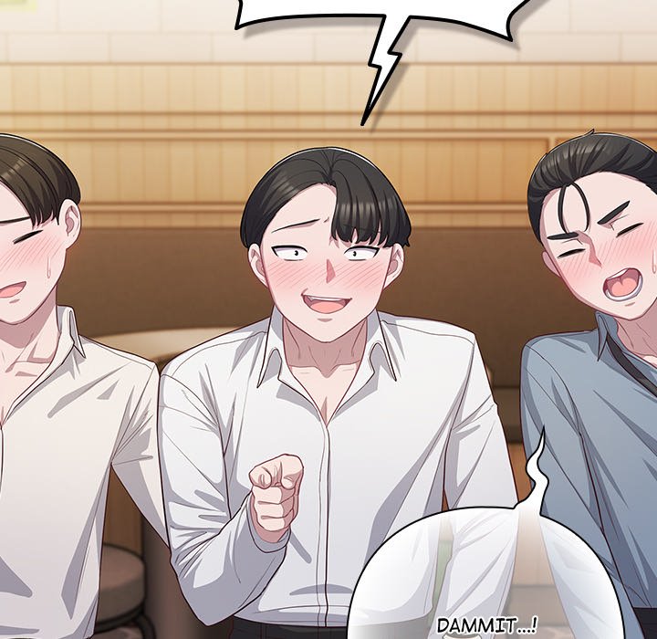 The General Is Here! Chap Chapter 35-The General Is Here! - Next Chap 36