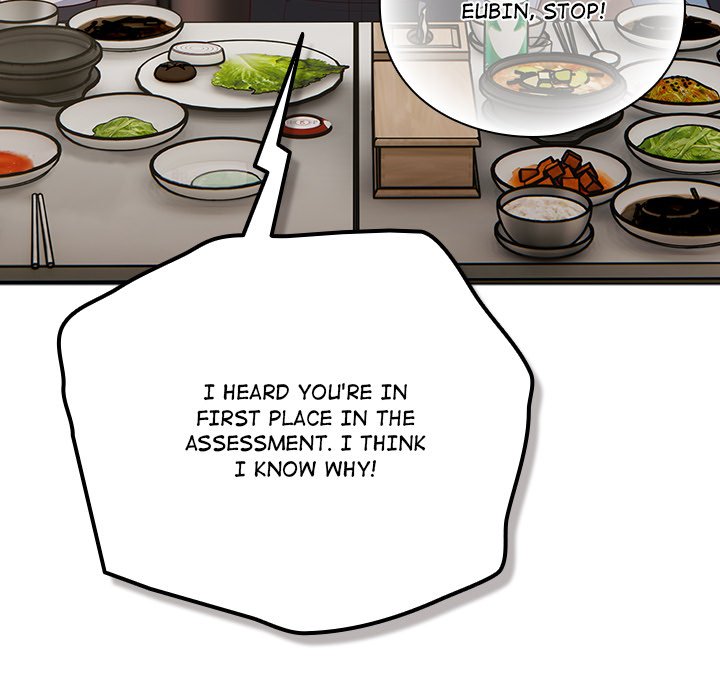 The General Is Here! Chap Chapter 35-The General Is Here! - Next Chap 36