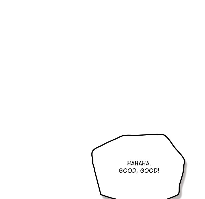 The General Is Here! Chap Chapter 35-The General Is Here! - Next Chap 36