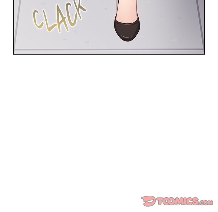 The General Is Here! Chap Chapter 35-The General Is Here! - Next Chap 36