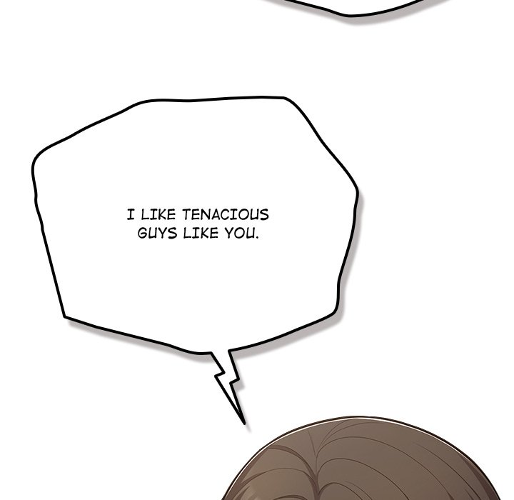 The General Is Here! Chap Chapter 35-The General Is Here! - Next Chap 36