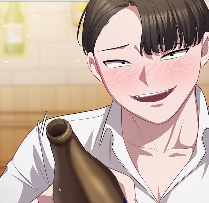 The General Is Here! Chap Chapter 35-The General Is Here! - Next Chap 36