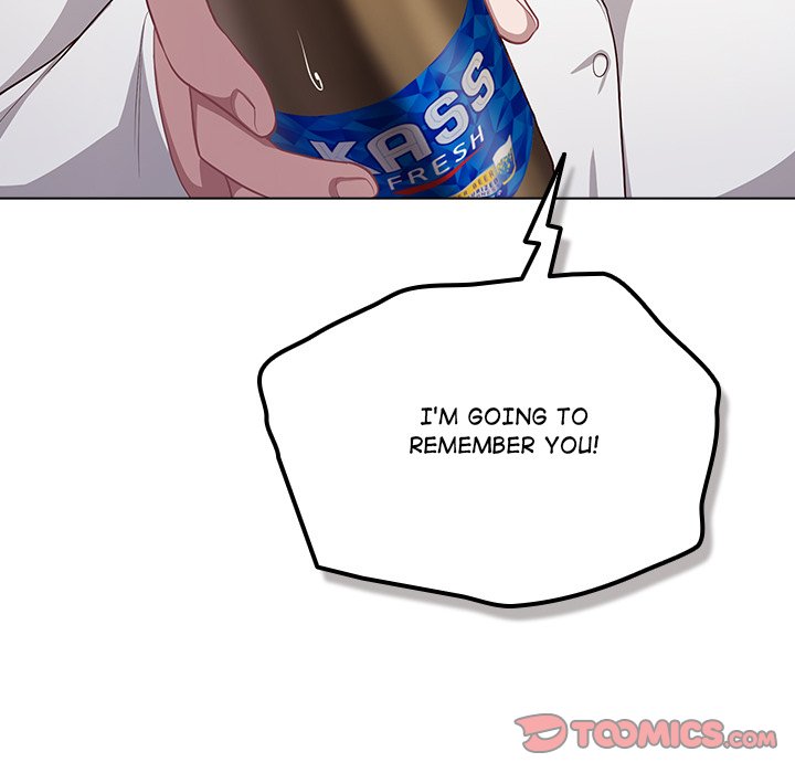 The General Is Here! Chap Chapter 35-The General Is Here! - Next Chap 36