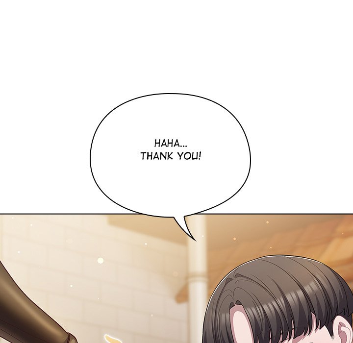 The General Is Here! Chap Chapter 35-The General Is Here! - Next Chap 36