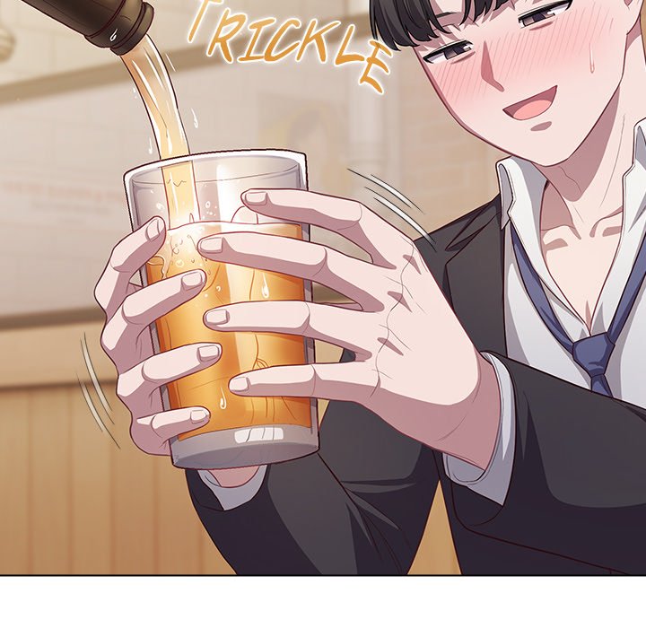 The General Is Here! Chap Chapter 35-The General Is Here! - Next Chap 36