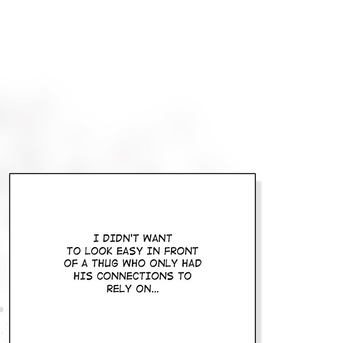 The General Is Here! Chap Chapter 35-The General Is Here! - Next Chap 36