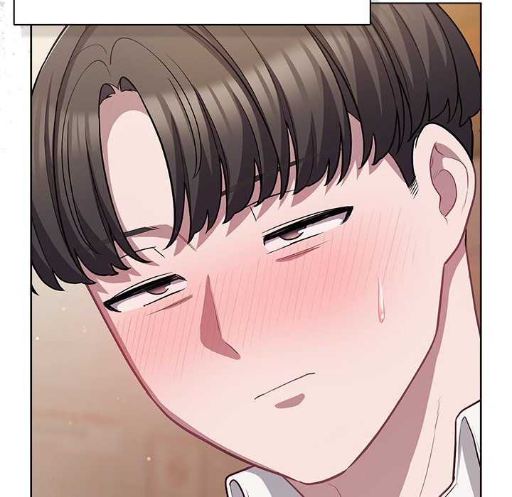 The General Is Here! Chap Chapter 35-The General Is Here! - Next Chap 36