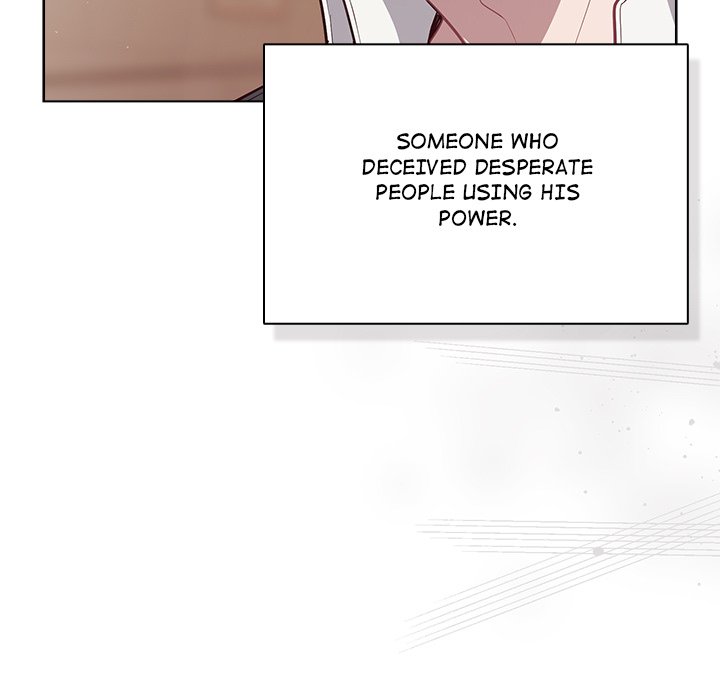 The General Is Here! Chap Chapter 35-The General Is Here! - Next Chap 36