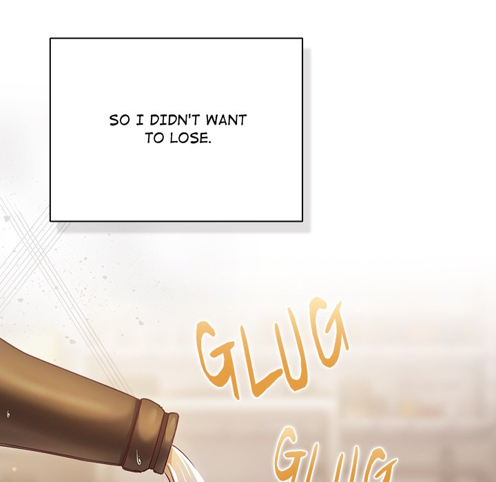 The General Is Here! Chap Chapter 35-The General Is Here! - Next Chap 36