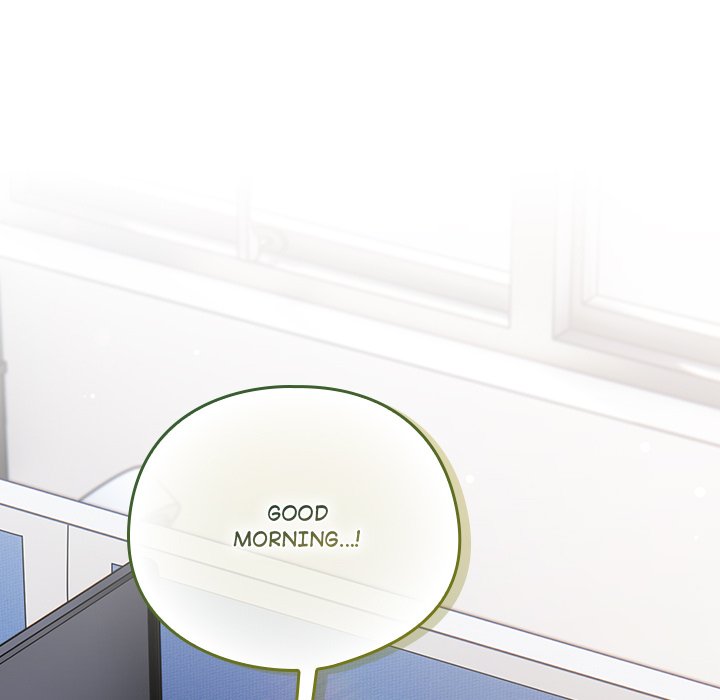 The General Is Here! Chap Chapter 35-The General Is Here! - Next Chap 36