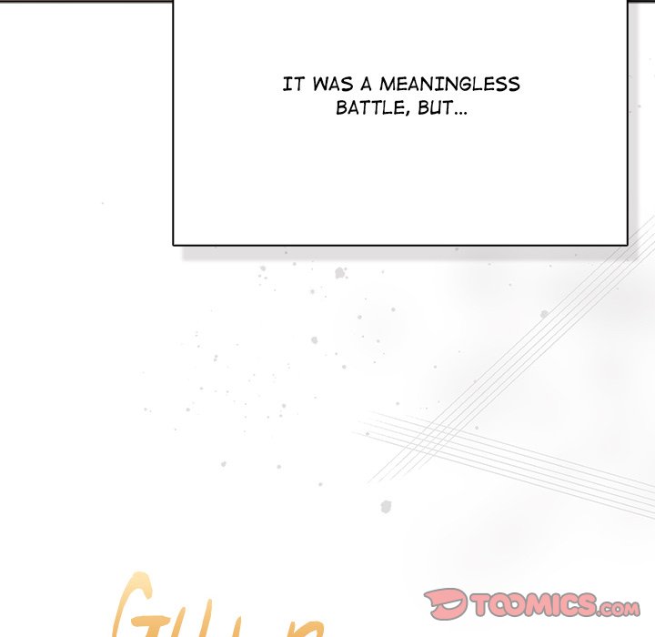 The General Is Here! Chap Chapter 35-The General Is Here! - Next Chap 36