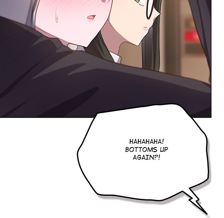 The General Is Here! Chap Chapter 35-The General Is Here! - Next Chap 36