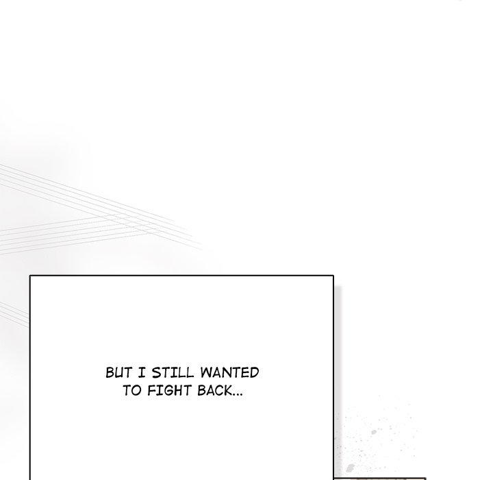 The General Is Here! Chap Chapter 35-The General Is Here! - Next Chap 36