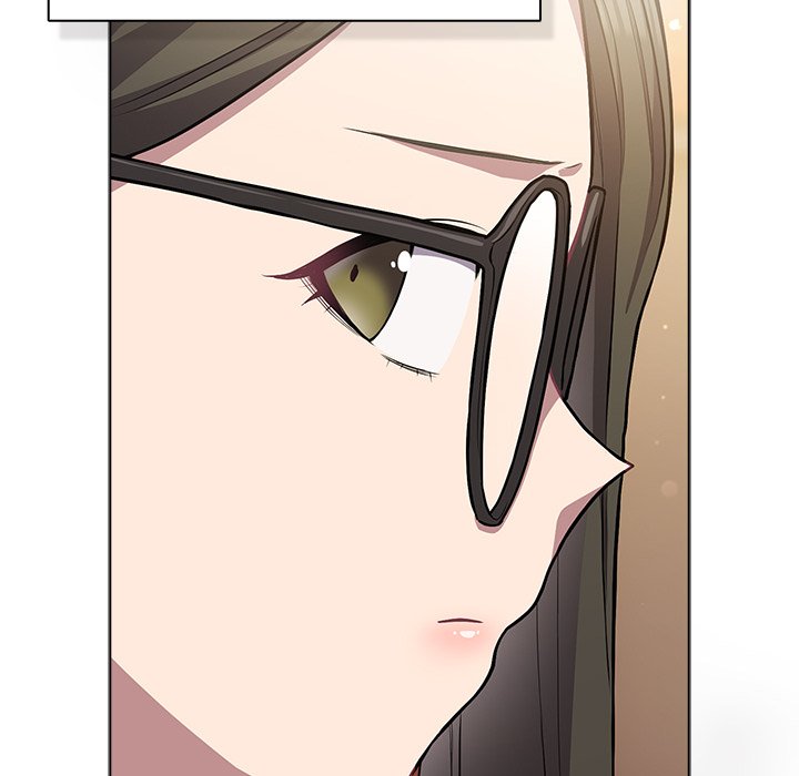 The General Is Here! Chap Chapter 35-The General Is Here! - Next Chap 36