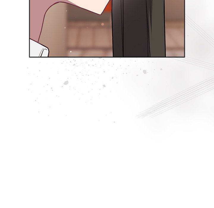 The General Is Here! Chap Chapter 35-The General Is Here! - Next Chap 36