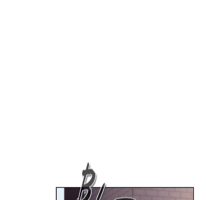 The General Is Here! Chap Chapter 35-The General Is Here! - Next Chap 36