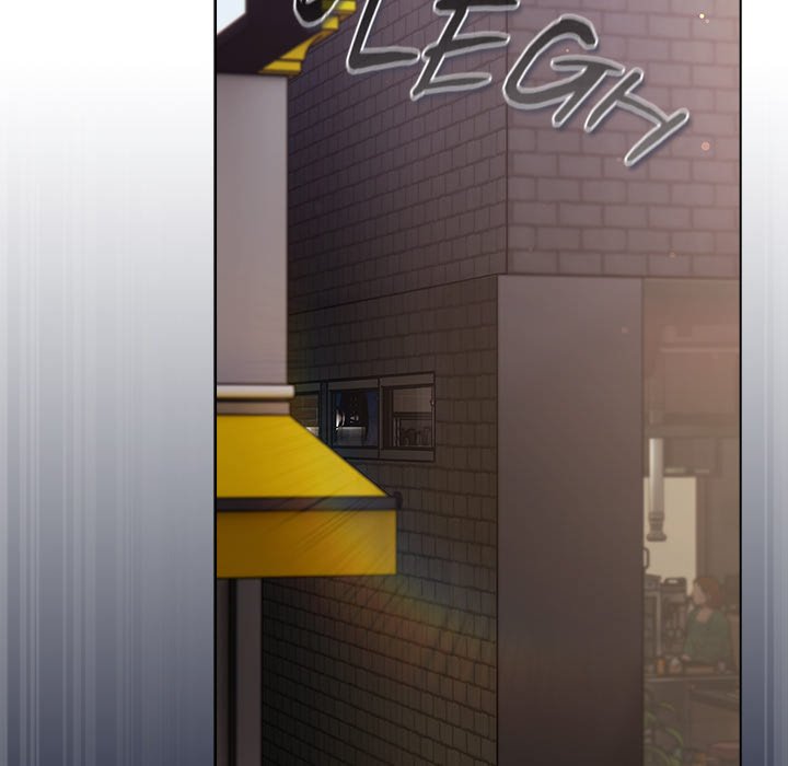 The General Is Here! Chap Chapter 35-The General Is Here! - Next Chap 36