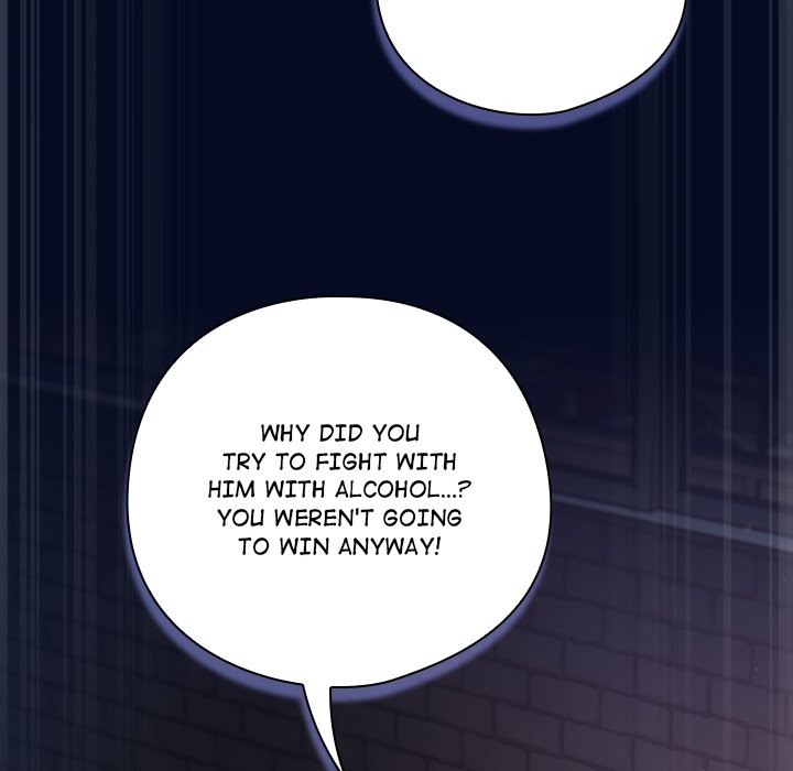 The General Is Here! Chap Chapter 35-The General Is Here! - Next Chap 36